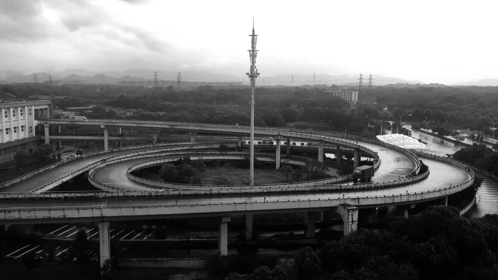 义乌港