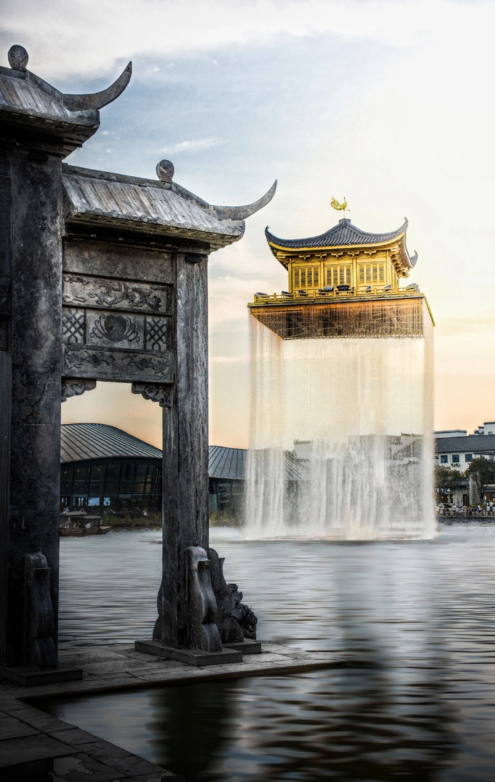 七月合集