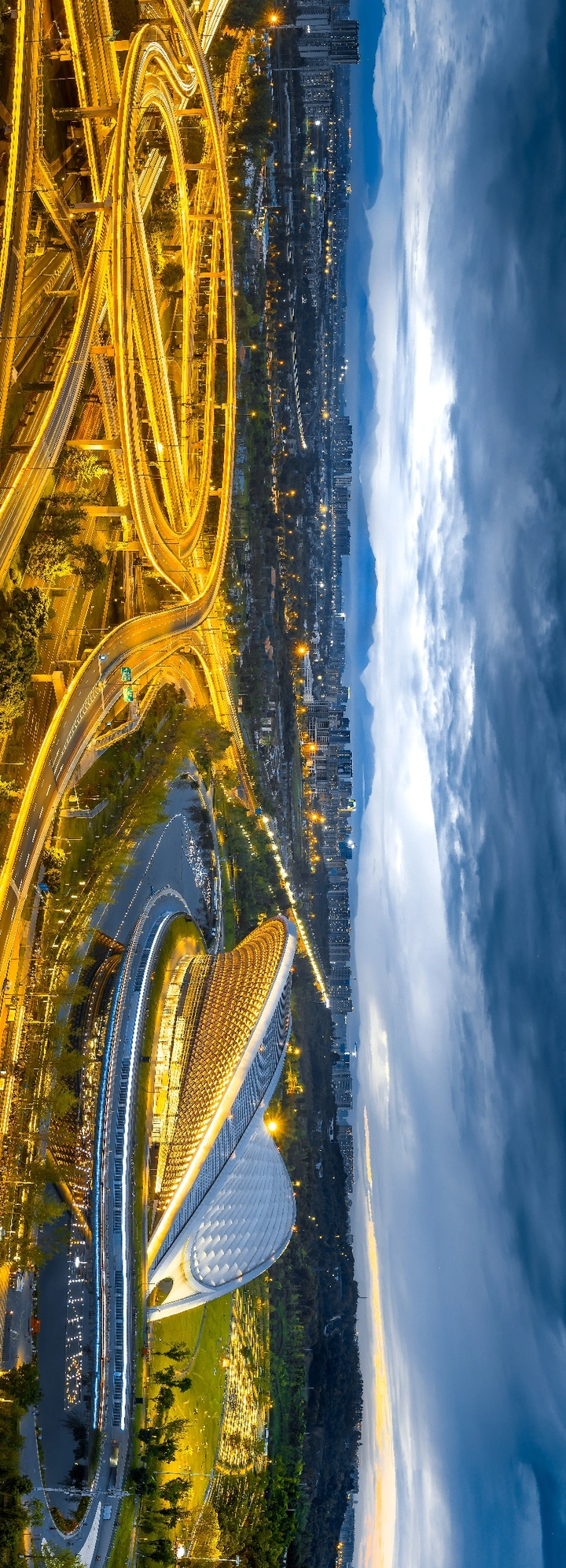 凤凰音乐