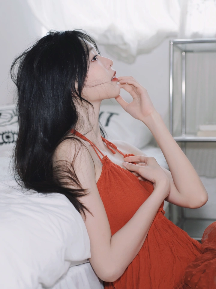 想