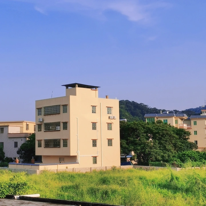 温