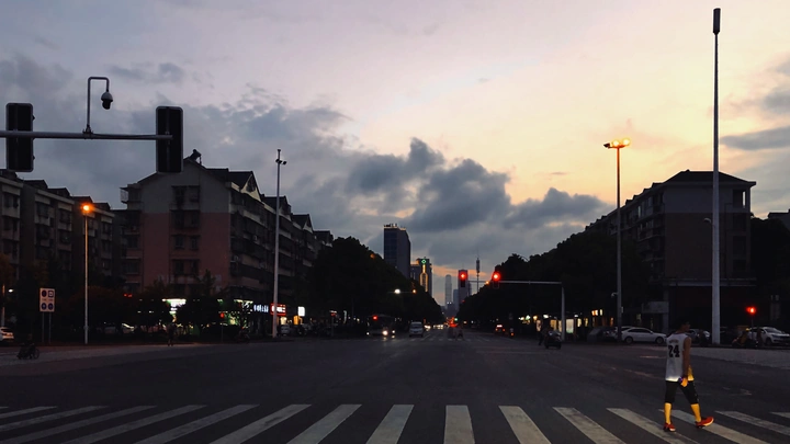 二十四号