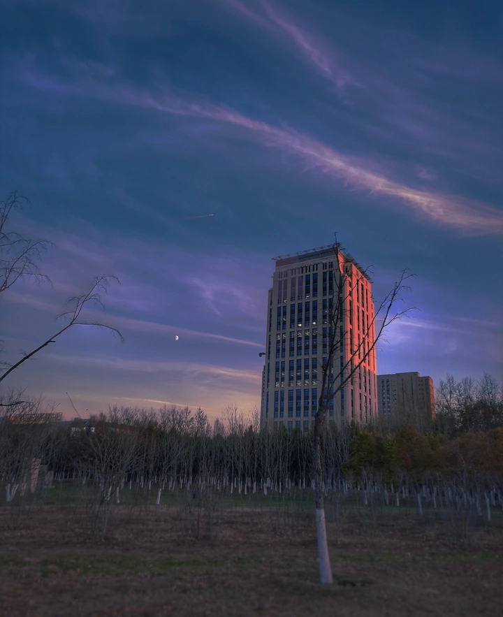 20201025