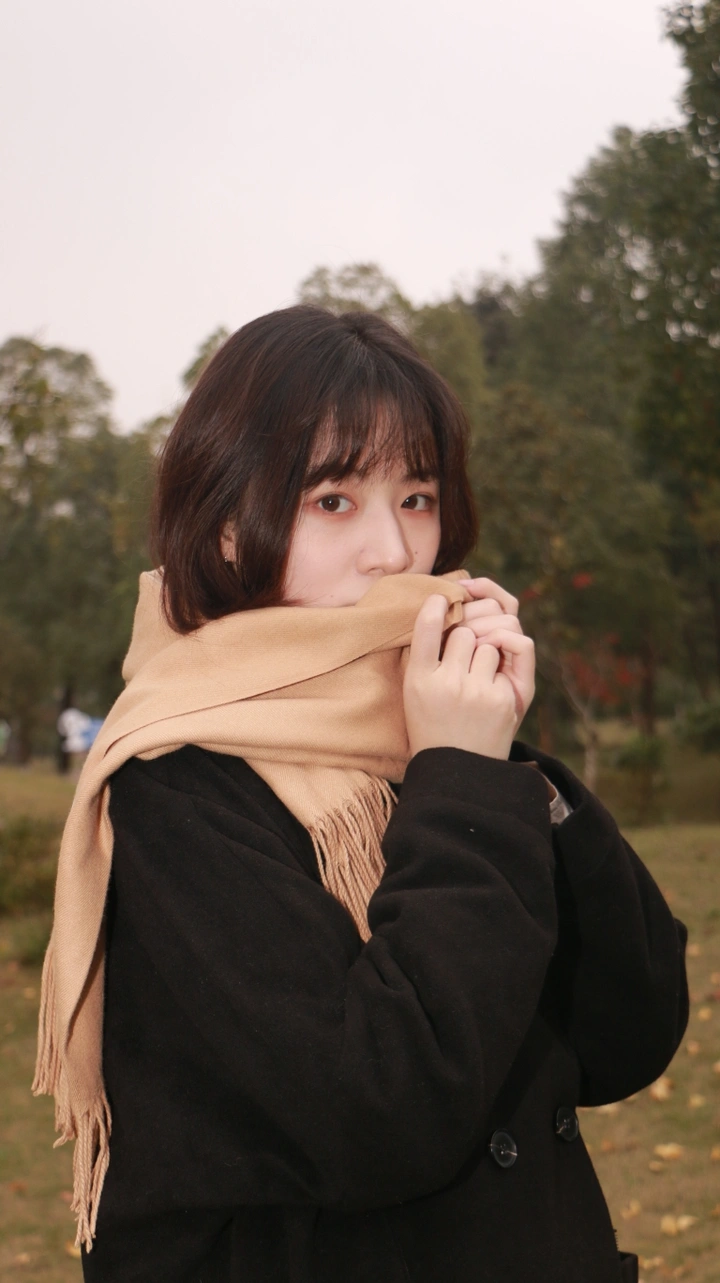 冬