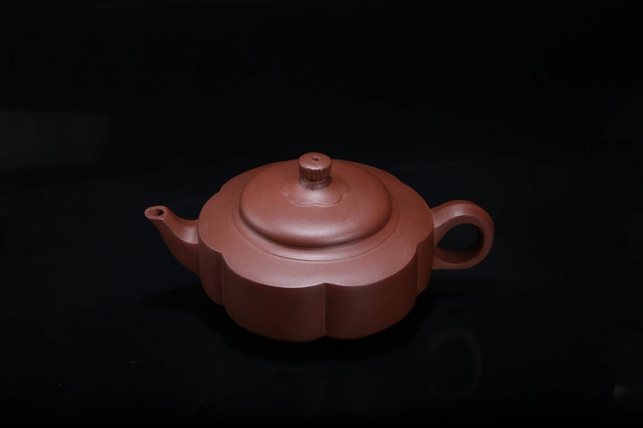 文玩小作