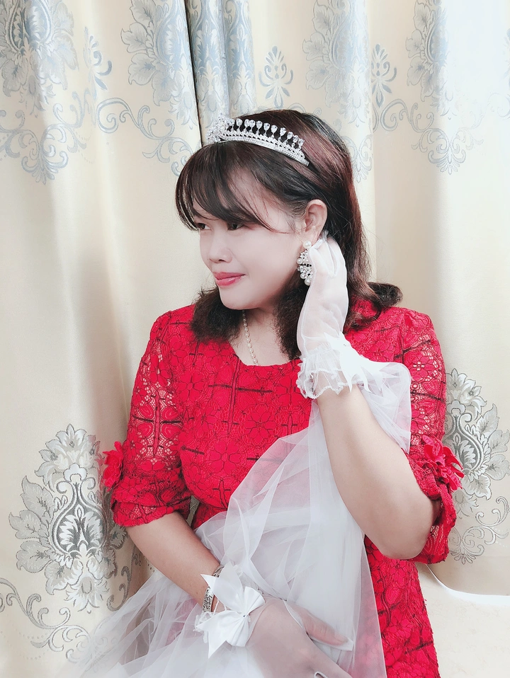 妈子