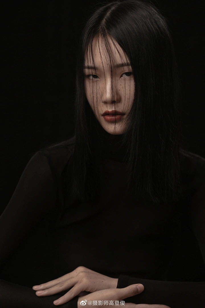 IMAGE 4月刊–visual art