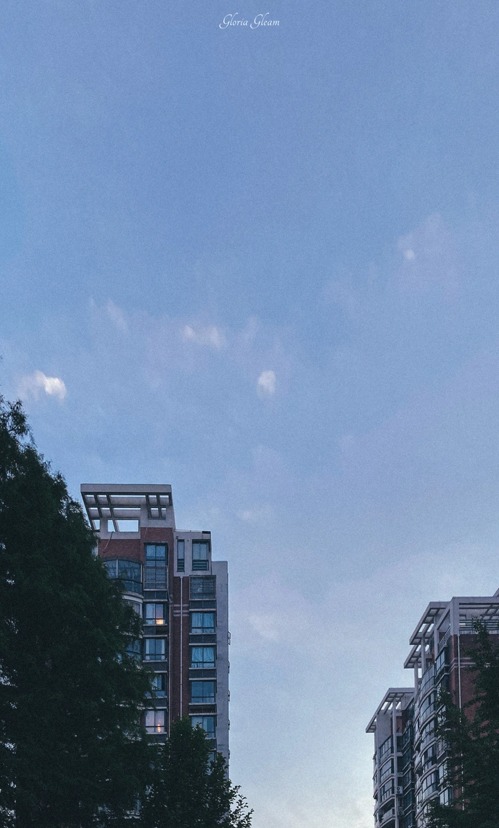 夜