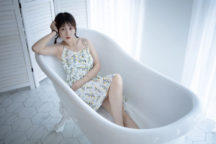 美美的轻私房