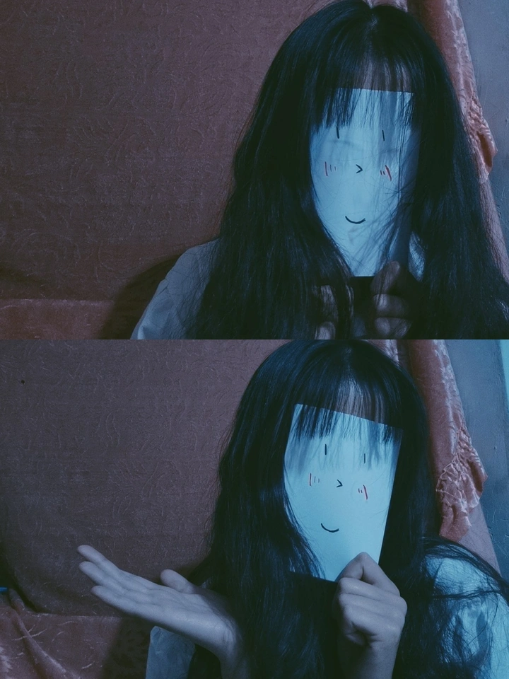 要开心吖！