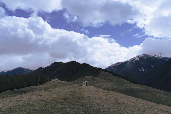 【旅行】