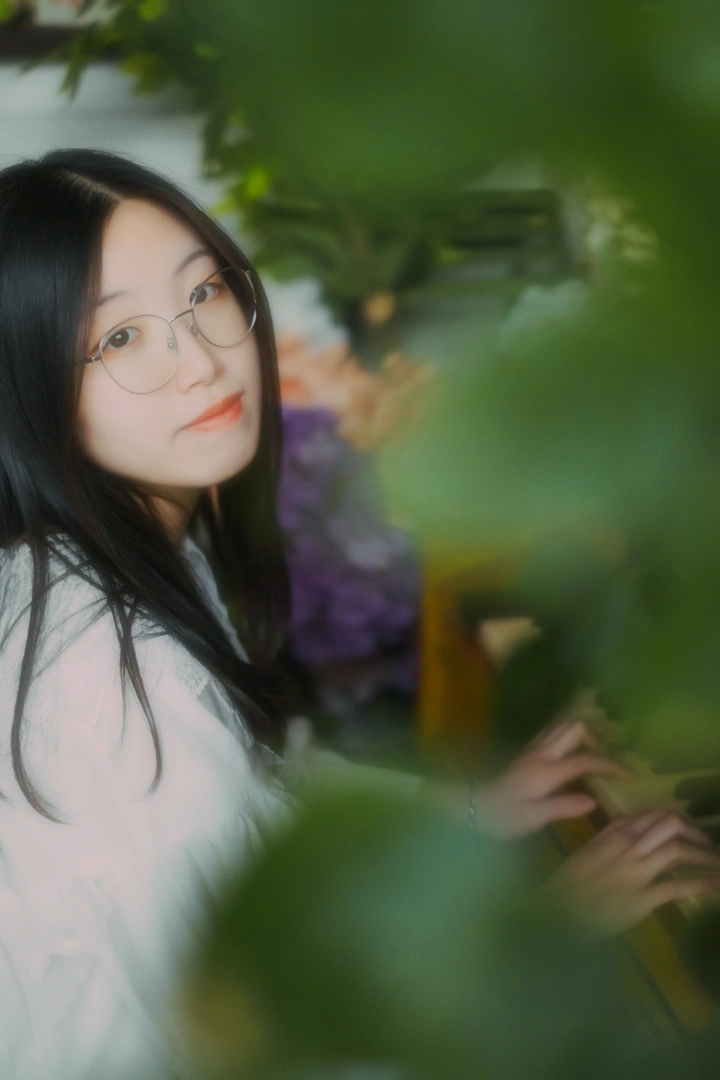 午后红茶