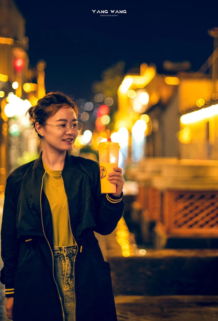 小快乐