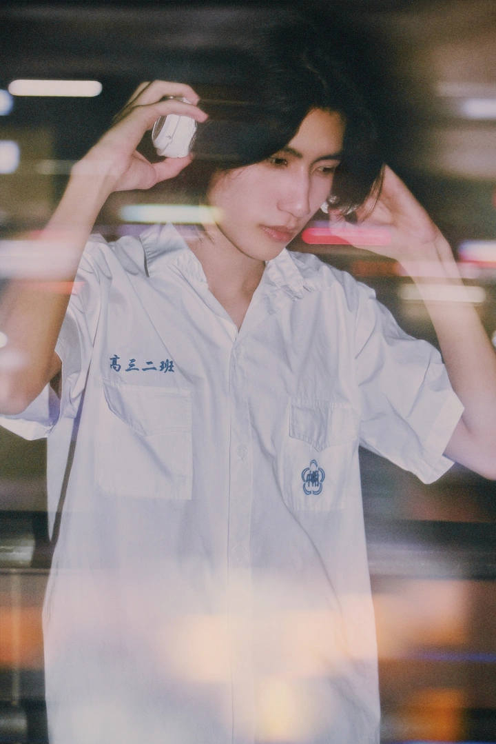 喜迎20大