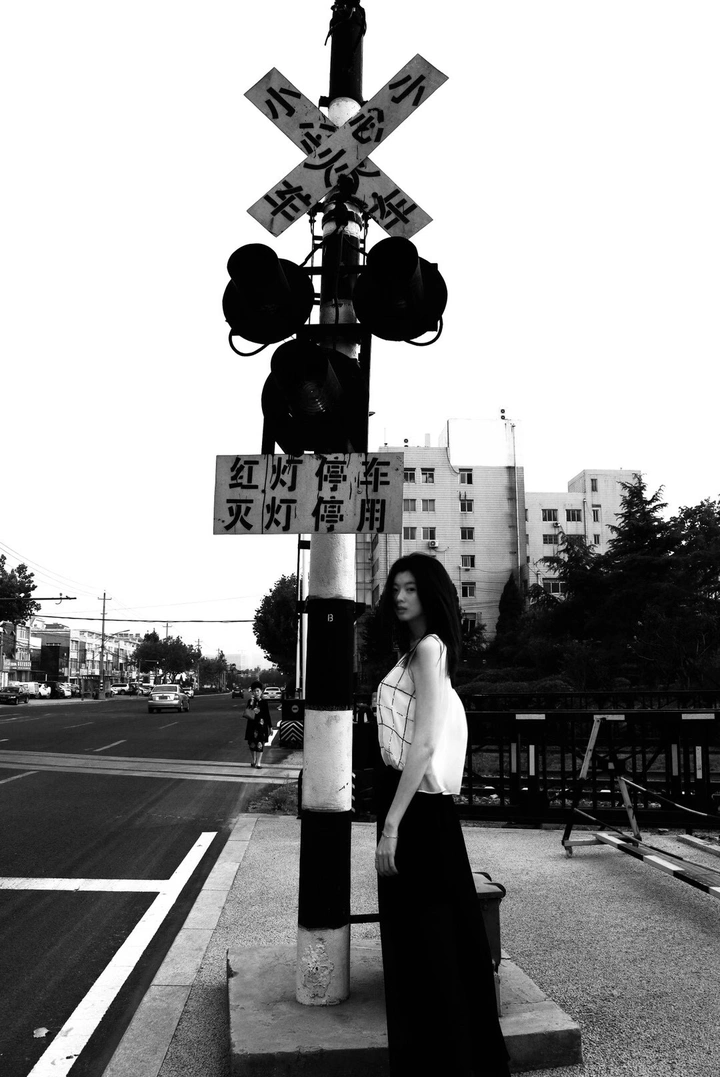 回到过去