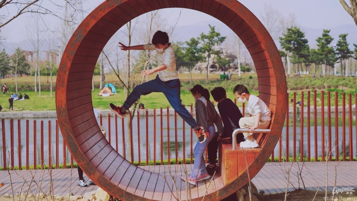 少年