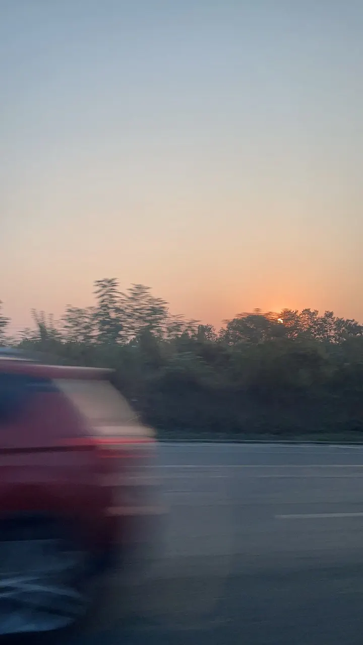 飞车