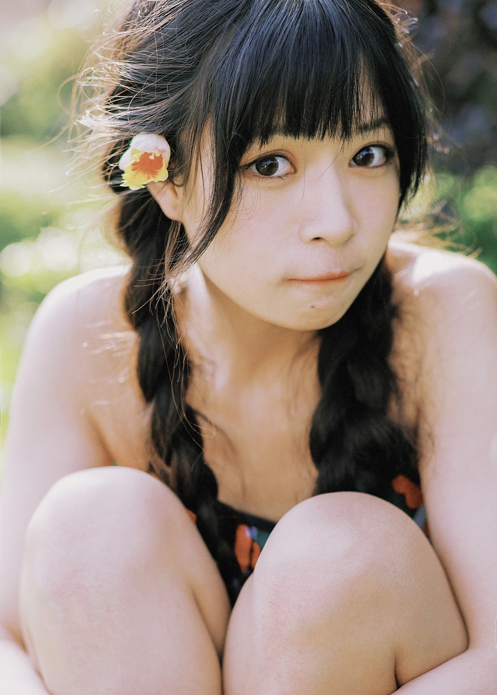 summer