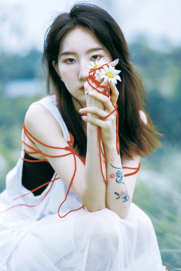 线🧵