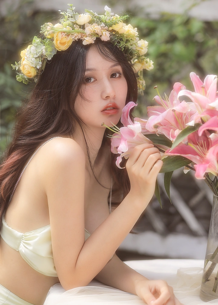 维纳斯
