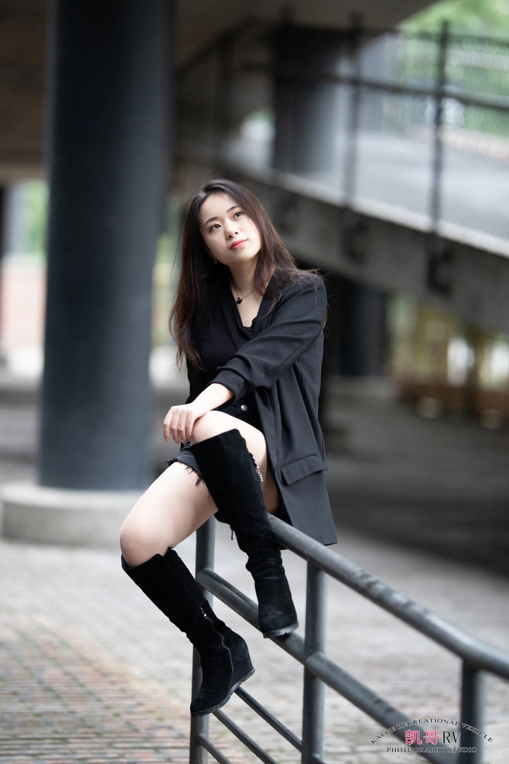 第8期欧美工业风活动返图（17）