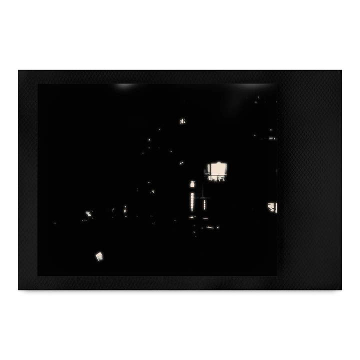 Night light