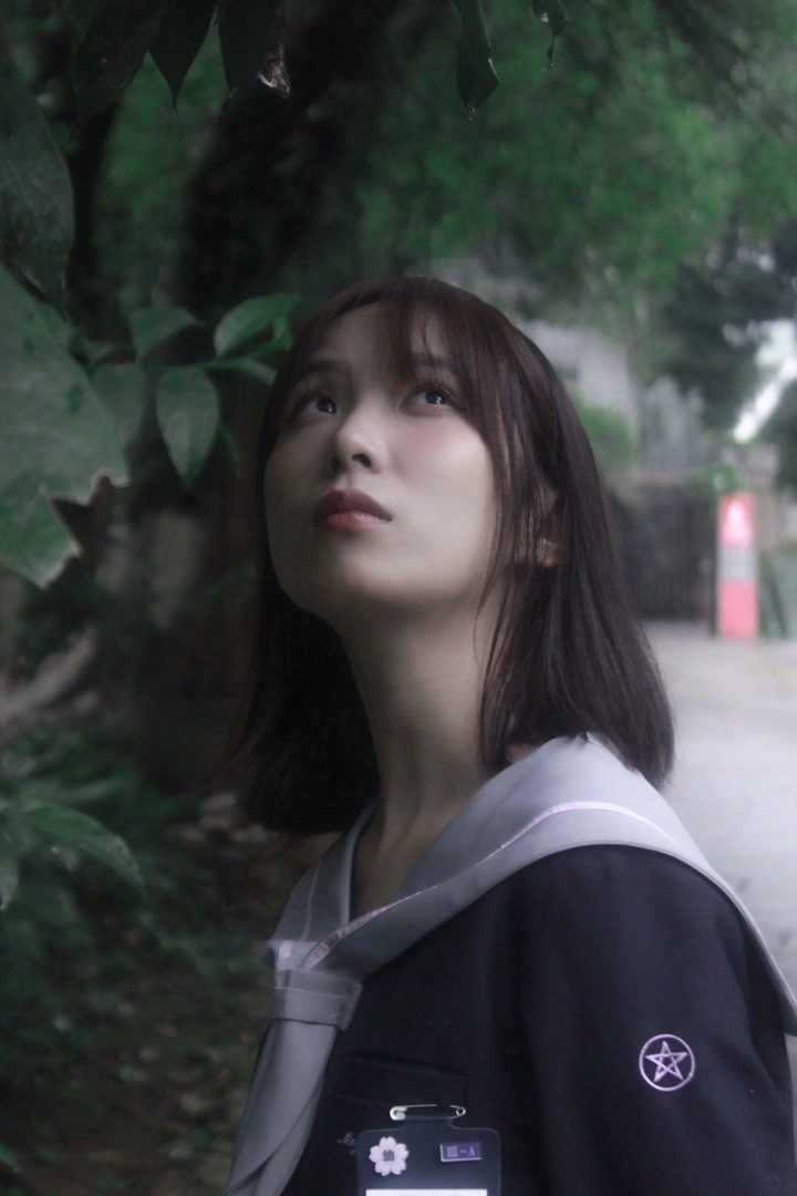 《呱太》