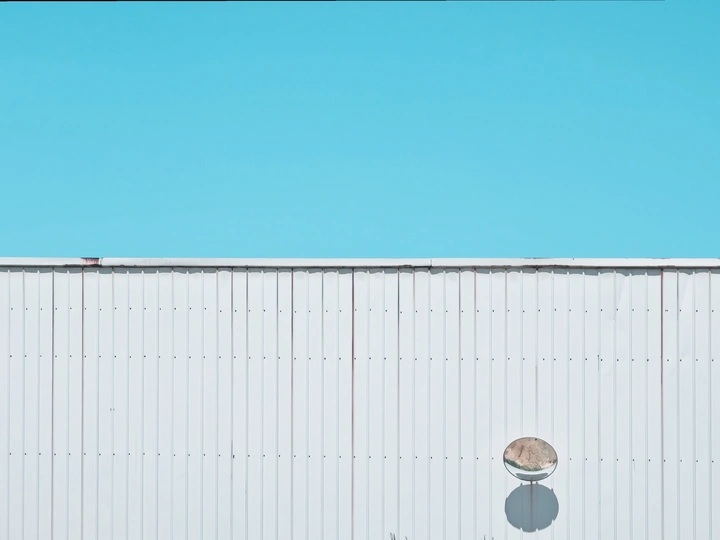 夏