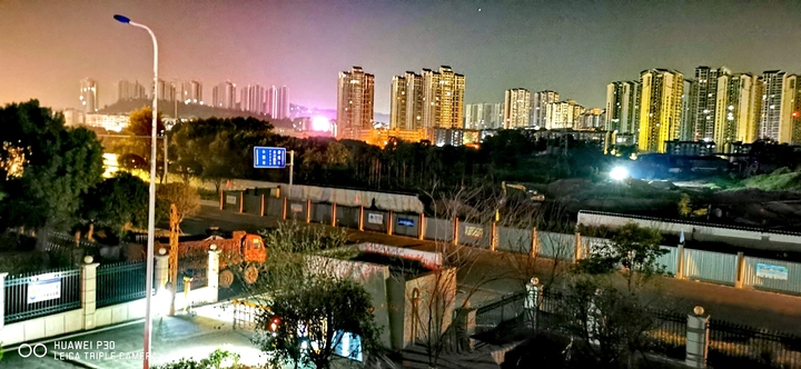心里有阳光日子很美好