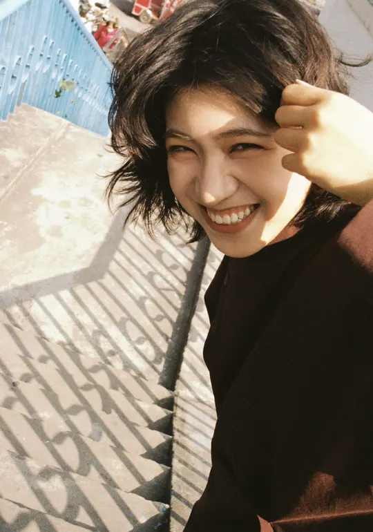 『悠悠自適。』