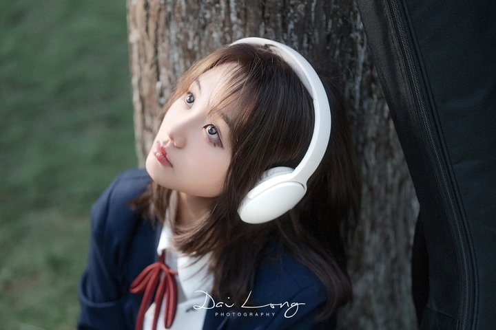 情绪part4