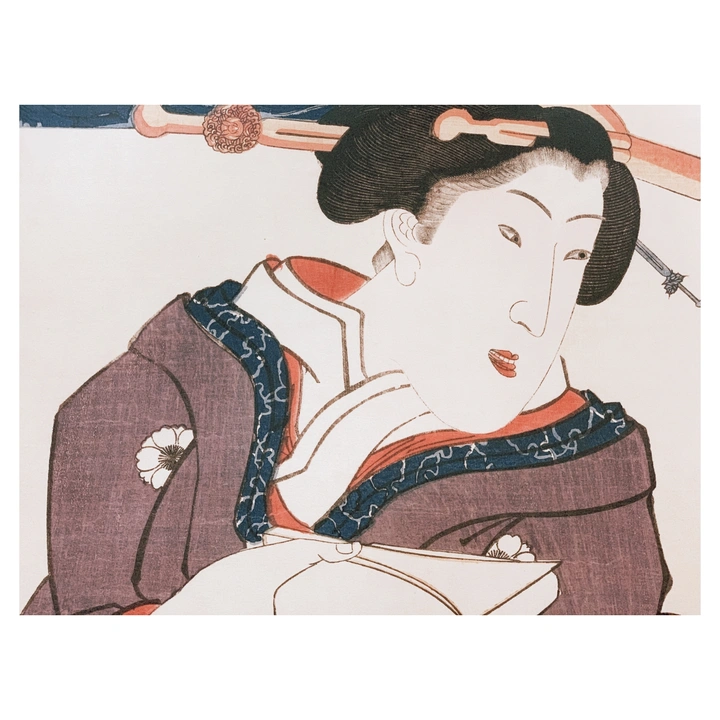 摄影/周末出行记
