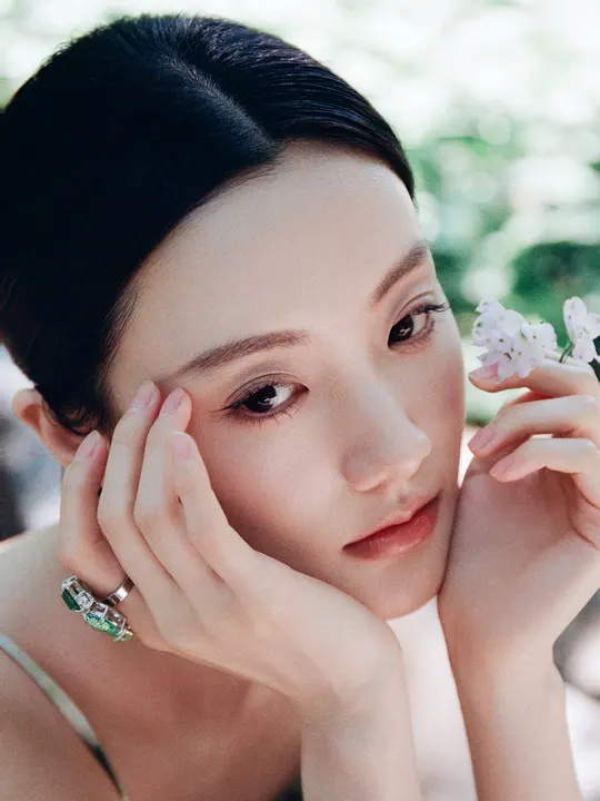 炎炎夏日🌞