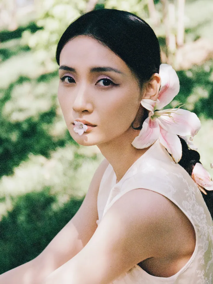 葛鑫怡