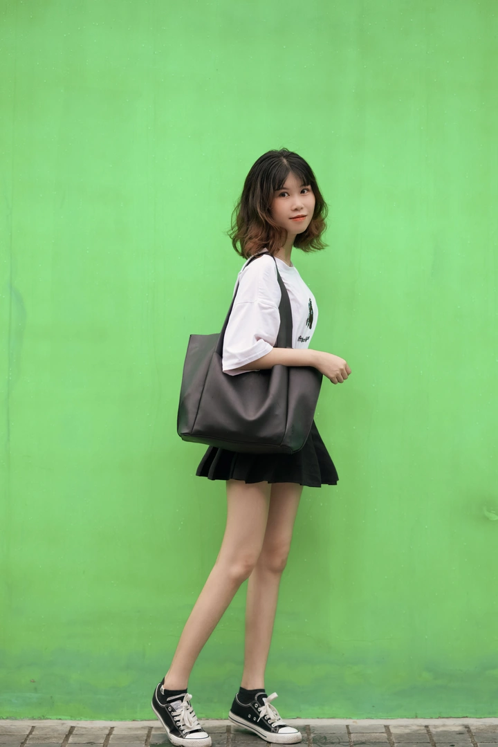 尤克里里