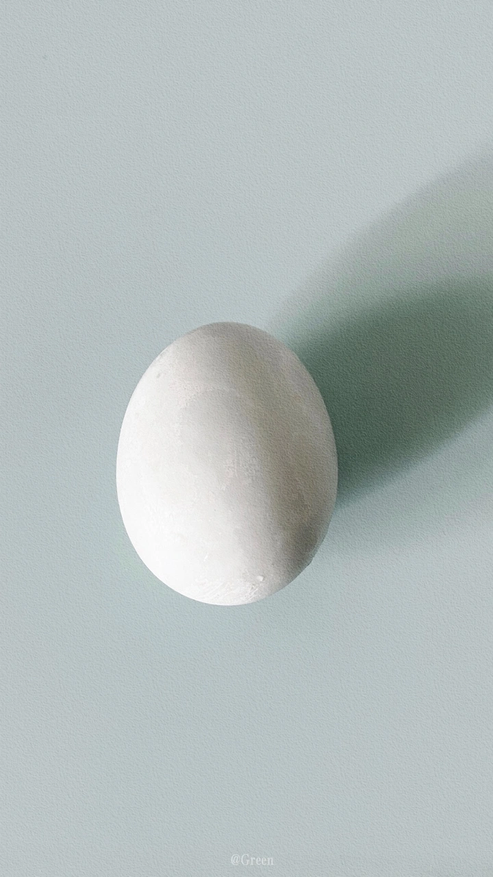 《极简》