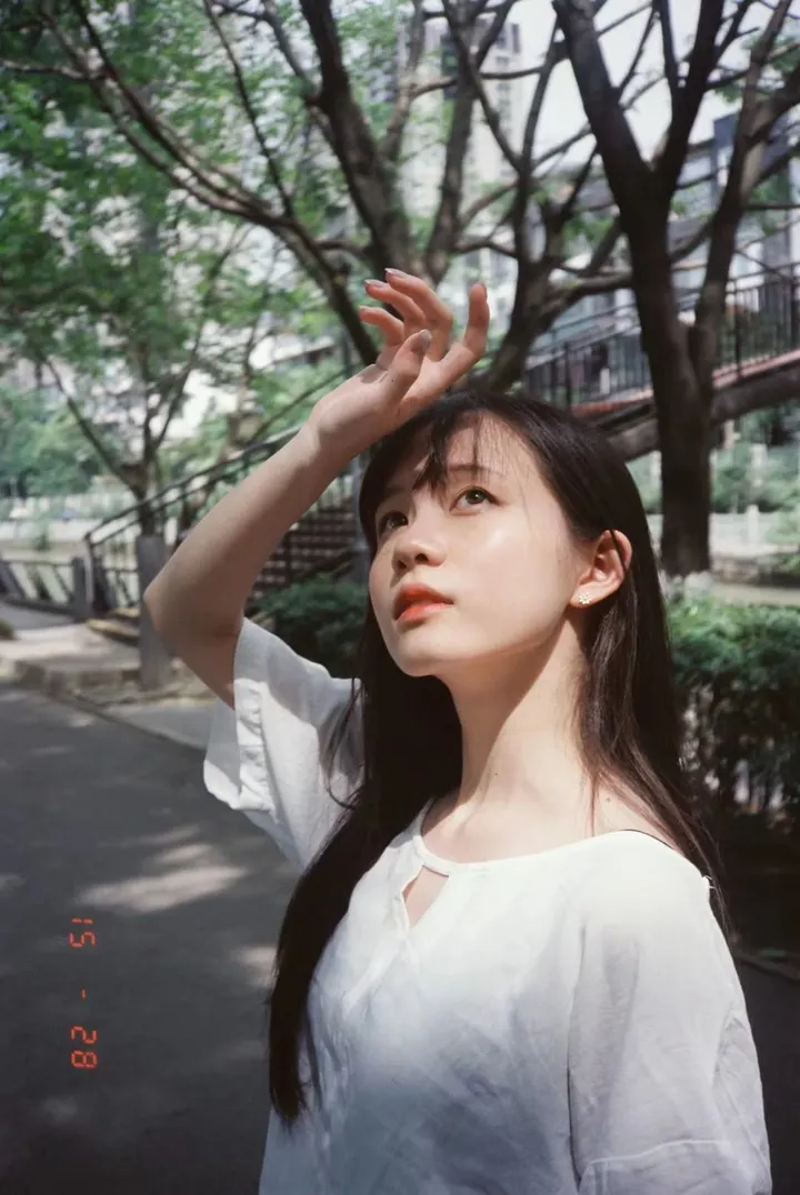 成都东湖公园