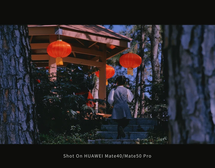 儿童节快乐，无论几岁快乐万岁