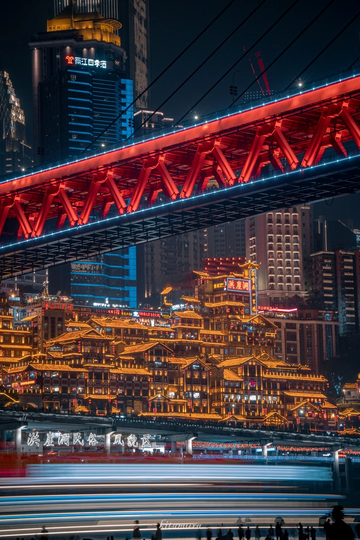 🌉