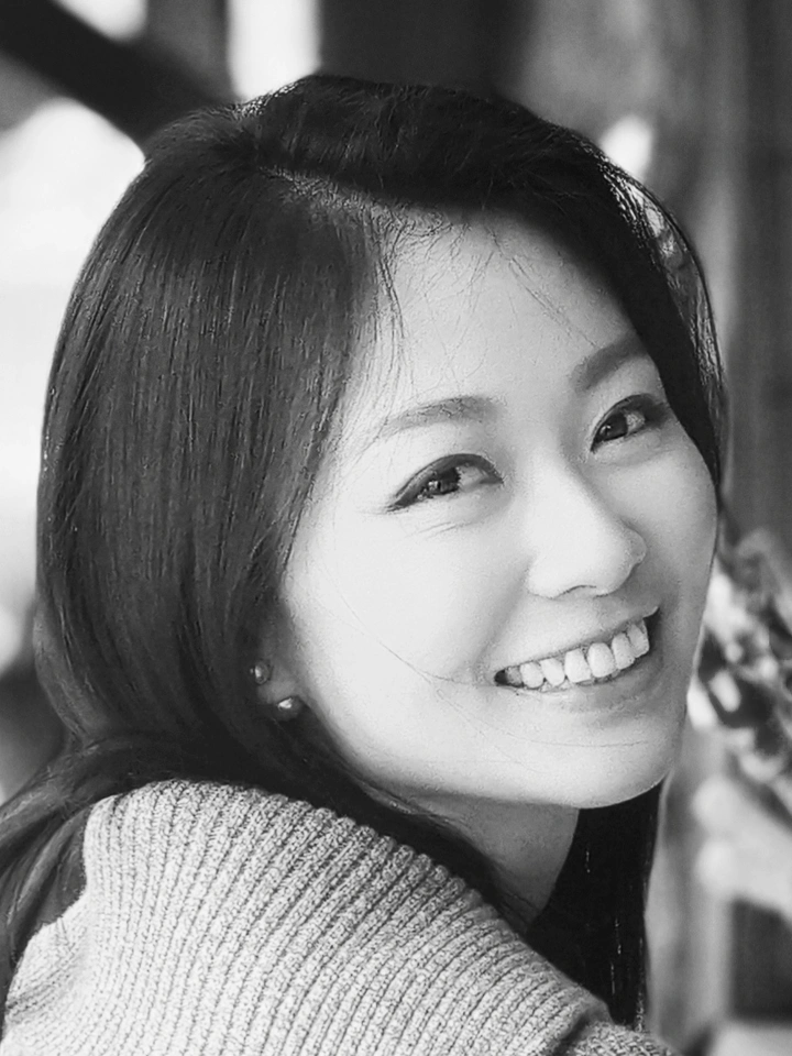 手机摄影（1286）脸谱⑦