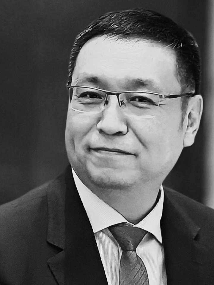 手机摄影（1287）脸谱⑨