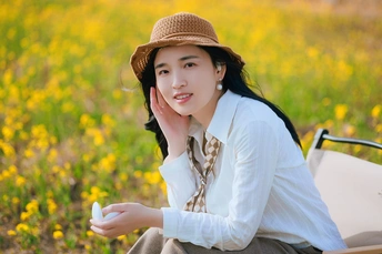 西圣Olite2耳机：百来块，戴了像没戴，听着像千元机！