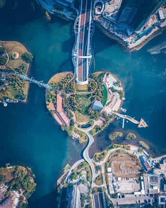 丘比特之箭