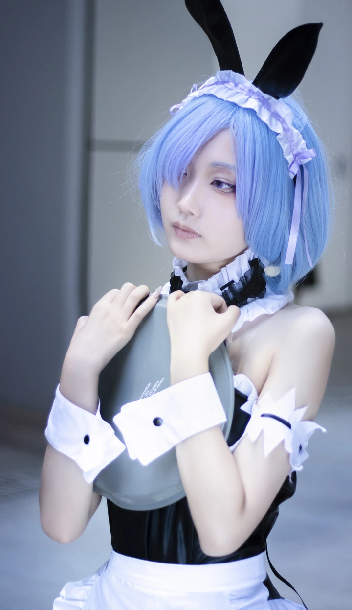 武汉梦乡漫展|8.14返图-1