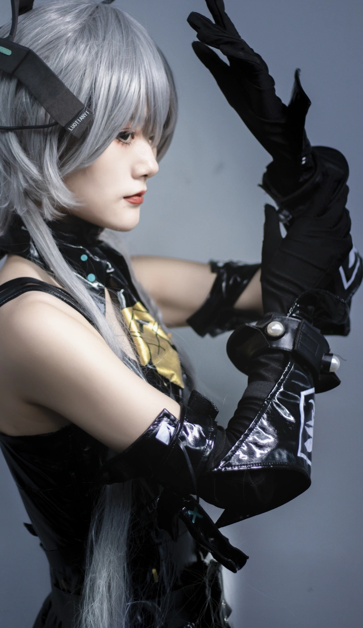 武汉梦乡漫展|8.14返图3