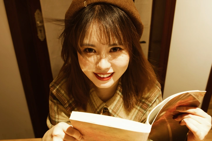 立冬