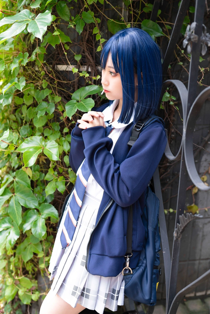 壹