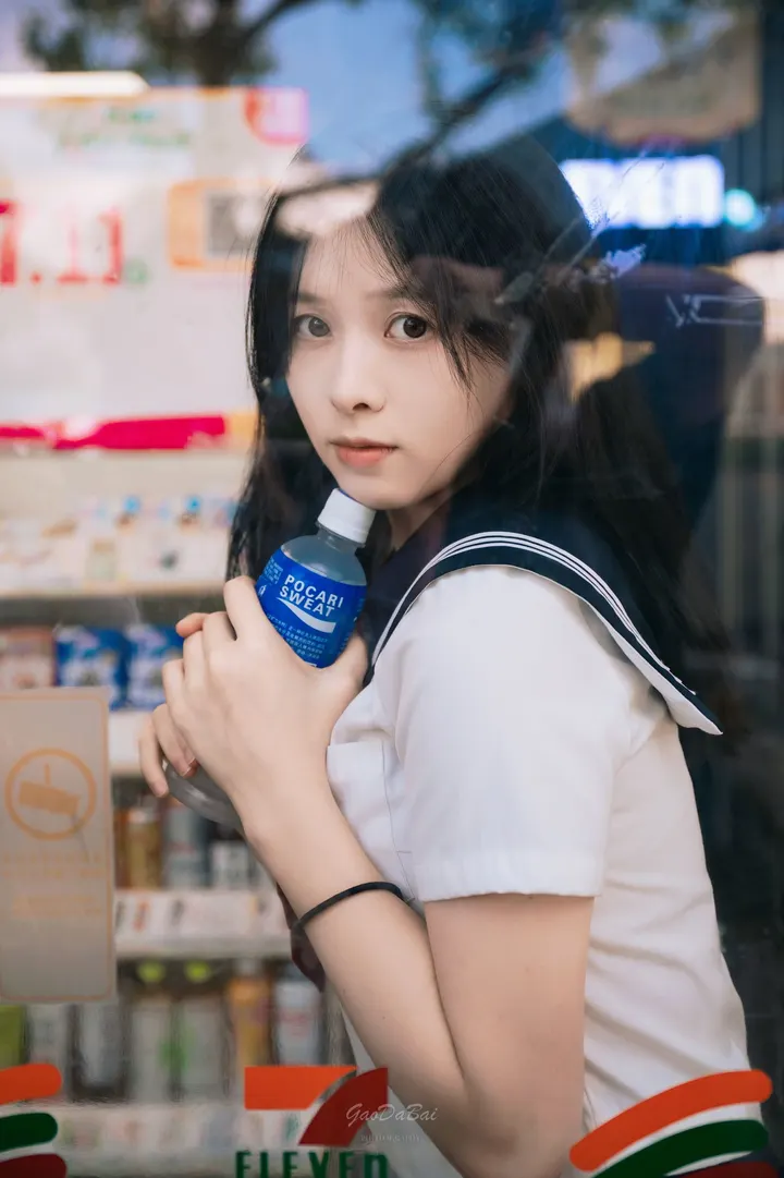 JK