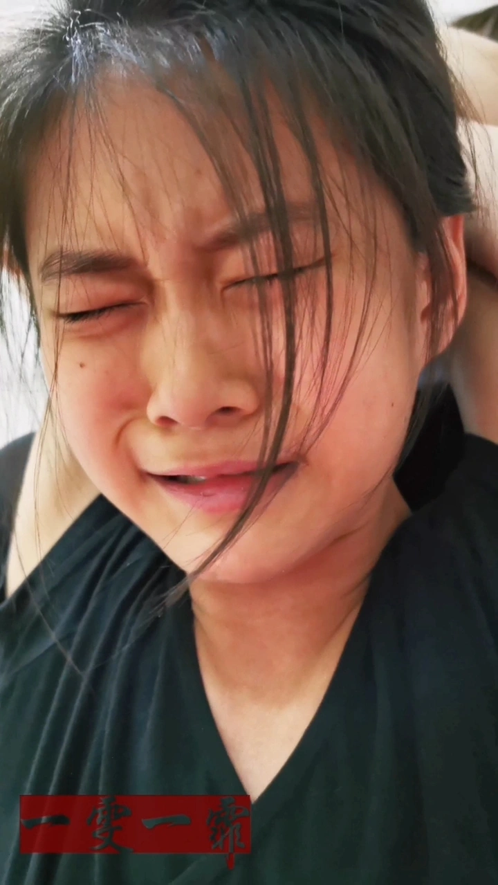 舞蹈摄影