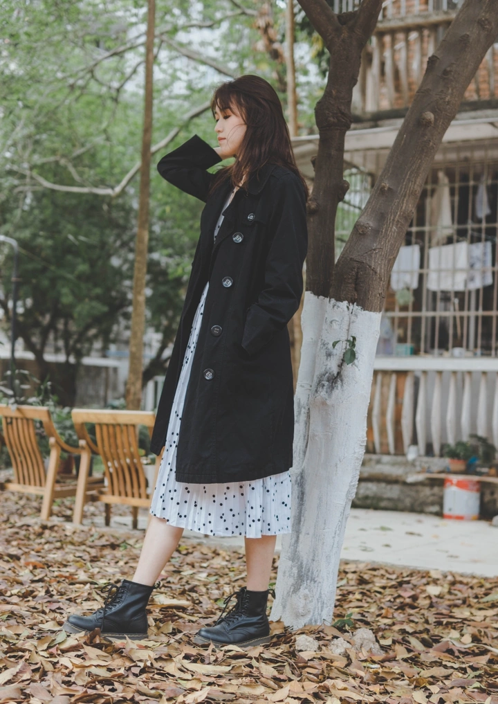 情绪小人像